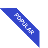 pOPULAR
